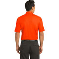 Nike Tech Sport Dri-FIT Polo