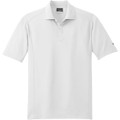 Nike Dri-FIT Classic Polo