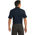 Nike Dri-FIT Classic Polo