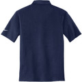 Nike Dri-FIT Classic Polo