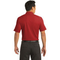 Nike Dri-FIT Classic Polo