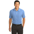 Nike Dri-FIT Classic Polo