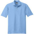 Nike Dri-FIT Classic Polo