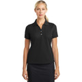 Nike Ladies Dri-FIT Classic Polo