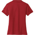 Nike Ladies Dri-FIT Classic Polo