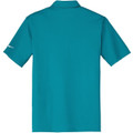 Nike Dri-FIT Vertical Mesh Polo