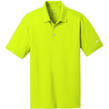 Nike Dri-FIT Vertical Mesh Polo