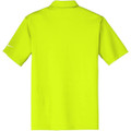 Nike Dri-FIT Vertical Mesh Polo