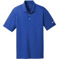Nike Dri-FIT Vertical Mesh Polo