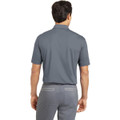 Nike Dri-FIT Vertical Mesh Polo