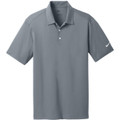 Nike Dri-FIT Vertical Mesh Polo