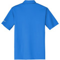 Nike Dri-FIT Vertical Mesh Polo