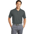 Nike Dri-FIT Vertical Mesh Polo