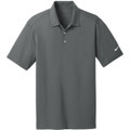 Nike Dri-FIT Vertical Mesh Polo