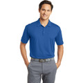 Nike Dri-FIT Vertical Mesh Polo