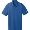Nike Dri-FIT Vertical Mesh Polo
