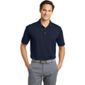 Nike Dri-FIT Vertical Mesh Polo
