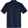 Nike Dri-FIT Vertical Mesh Polo