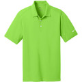 Nike Dri-FIT Vertical Mesh Polo