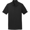 Nike Dri-FIT Solid Icon Pique Modern Fit Polo