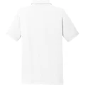 Nike Dri-FIT Solid Icon Pique Modern Fit Polo