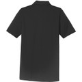 Nike Dri-FIT Players Modern Fit Polo