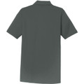 Nike Dri-FIT Players Modern Fit Polo