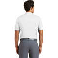 Nike Dri-FIT Players Modern Fit Polo