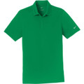 Nike Dri-FIT Players Modern Fit Polo