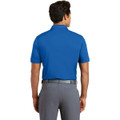Nike Dri-FIT Players Modern Fit Polo