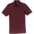 Nike Dri-FIT Players Modern Fit Polo