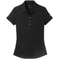 Nike Ladies Dri-FIT Players Modern Fit  Polo