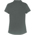Nike Ladies Dri-FIT Players Modern Fit  Polo