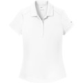 Nike Ladies Dri-FIT Players Modern Fit  Polo