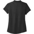 Nike Ladies Dri-FIT Legacy Polo