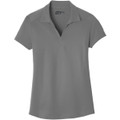 Nike Ladies Dri-FIT Legacy Polo