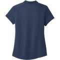 Nike Ladies Dri-FIT Legacy Polo