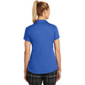 Nike Ladies Dri-FIT Legacy Polo