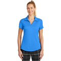 Nike Ladies Dri-FIT Legacy Polo