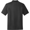 Nike Dri-FIT Legacy Polo