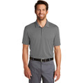 Nike Dri-FIT Legacy Polo