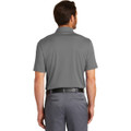Nike Dri-FIT Legacy Polo