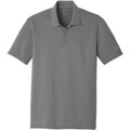 Nike Dri-FIT Legacy Polo