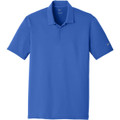 Nike Dri-FIT Legacy Polo