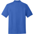 Nike Dri-FIT Legacy Polo
