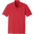 Nike Dri-FIT Legacy Polo