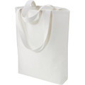 Port Authority - Convention Tote