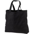 Port Authority - Convention Tote