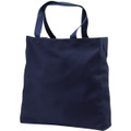 Port Authority - Convention Tote