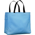 Port Authority -  Essential Tote
